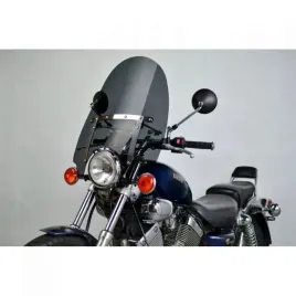 szyba-ciemna-pasuje-do-kawasaki-vn-750-800-900-1500-1600-1700-2000-en-500