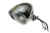 reflektor-lightbar-lampa-przod-4-cale-chrom