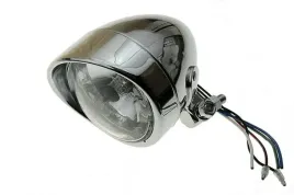 reflektor-lightbar-lampa-przod-4-cale-chrom