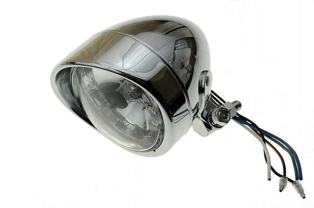 reflektor-lightbar-lampa-przod-4-cale-chrom-stan-nowy