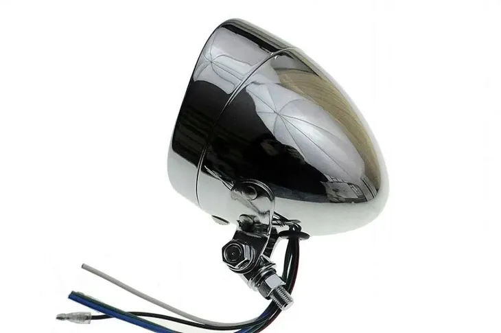 reflektor-lightbar-lampa-przod-4-cale-chrom-stan-nowy