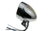 reflektor-lightbar-lampa-przod-4-cale-chrom-stan-nowy