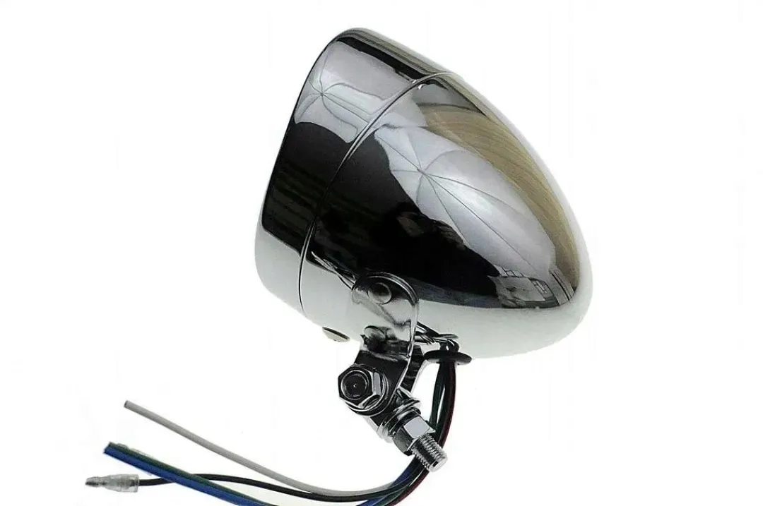 reflektor-lightbar-lampa-przod-4-cale-chrom