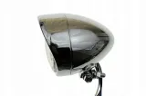reflektor-lightbar-lampa-przod-4-cale-chrom-stan-nowy