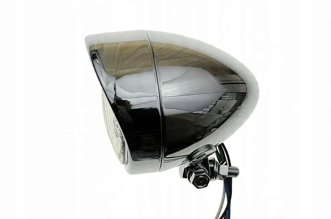 reflektor-lightbar-lampa-przod-4-cale-chrom-stan-nowy