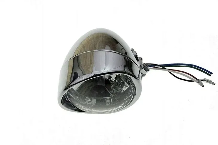 reflektor-lightbar-lampa-przod-4-cale-chrom-stan-nowy