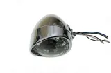 reflektor-lightbar-lampa-przod-4-cale-chrom-stan-nowy