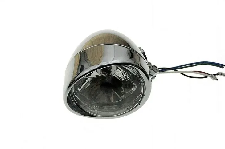 reflektor-lightbar-lampa-przod-4-cale-chrom-stan-nowy