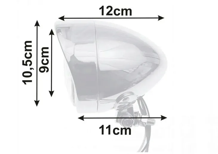 reflektor-lightbar-lampa-przod-4-cale-chrom-stan-nowy