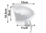 reflektor-lightbar-lampa-przod-4-cale-chrom-stan-nowy