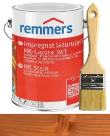 remmers-hk-lasur-impregnat-do-drewna-25l-pinia