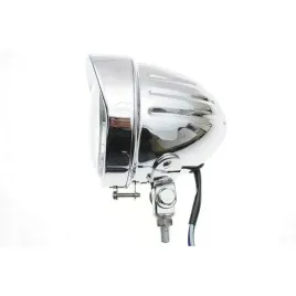 lampa-lightbar-tloczona-z-daszkiem-h-4