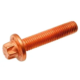 sruba-f926200100190-fendt