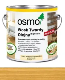 osmo-3088-wosk-twardy-olejny-antyposlizgowy-25l