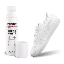 pasta-do-butow-biala-farba-do-sneakersow-tarrago-z-aplikatorem-kryjaca-75ml
