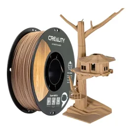 filament-pla-1kg-do-drukarki-3d-silk-175mm-na-szpuli-sosna-biala-creality