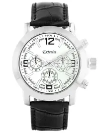 zegarek-meski-extreim-ext-8386a-1a-grawer