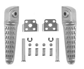 podnozki-tyl-pasuja-do-kawasaki-636-zx10r-z1000-zxr-z750-er6