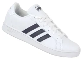 adidas-grand-court-ef0103-buty-dzieciece-trampki-tenisowki-biale