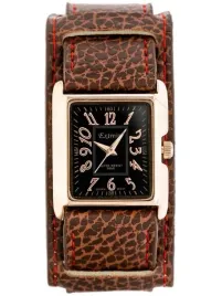 zegarek-damski-extreim-ext-y016b-5a-grawer