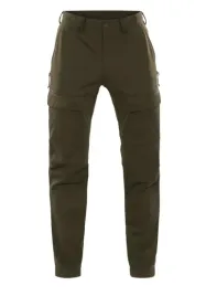 spodnie-meskie-harkila-deer-stalker-light-58