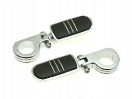 podnozki-podesty-spacerowki-na-gmole-38-mm-chrom
