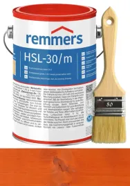remmers-hsl-31-lazura-drewna-hk-lasur-20l-mahon