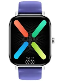 smartwatch-unisex-pacific-20-9-ekg-wykonywanie-polaczen-grawer