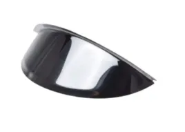daszek-lampy-na-lampe-lightbar-120-mm-gladki