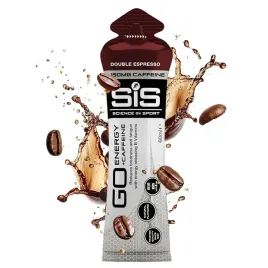 sis-zel-60ml-double-espresso-go
