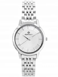 zegarek-damski-perfect-s349-02-zp529a-box-grawer