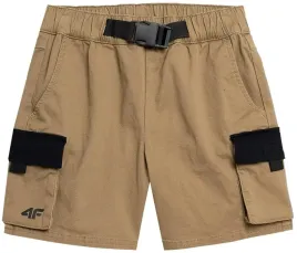 spodenki-sportowe-dzieciece-4f-chlopiece-na-co-dzien-r-158