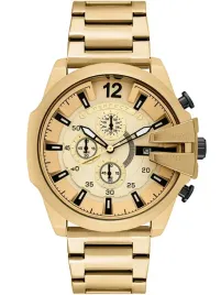 zegarek-meski-perfect-m513ch-05-chronograf-box-grawer