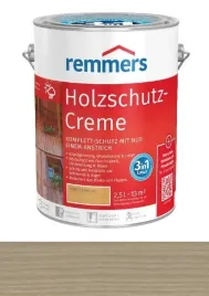 remmers-impregnat-drewna-krem-25l-srebrnoszary
