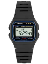 zegarek-meski-casio-f-91w-1yer-zd086a-klasyka-box-grawer