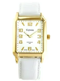 zegarek-damski-extreim-ext-9417a-8a-grawer