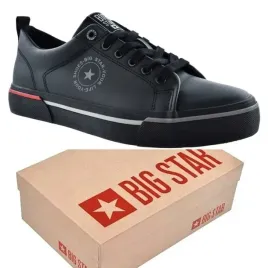 buty-meskie-big-star-trampki-tenisowki-sportowe-skorzane