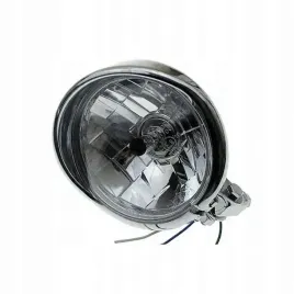 reflektor-lightbar-lampa-przod-55-cala-chrom