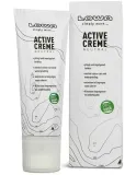 lowa-impregnat-do-skory-active-creme-neutral-75ml
