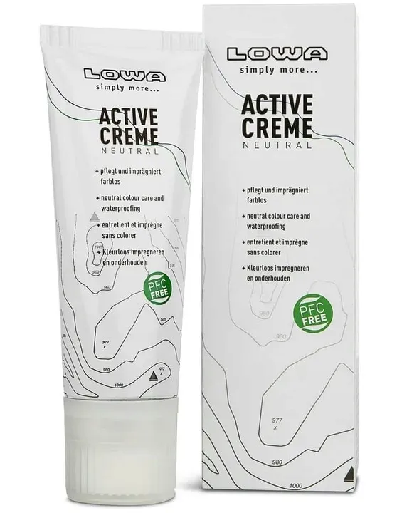 lowa-impregnat-do-skory-active-creme-neutral-75ml