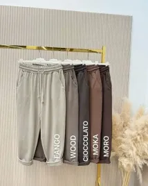 spodnie-dresowe-wiya-z-patka-bawelna