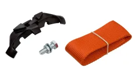 zestaw-do-montazu-demontazu-opaski-silnika-srednica-80-350-mm-bahco