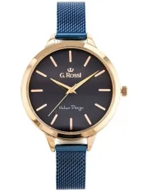 zegarek-g-rossi-10296b-box-grawer