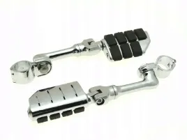 podnozki-podesty-spacerowki-na-gmole-32-mm