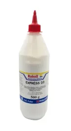 klej-do-drewna-rakoll-express-d3-500g