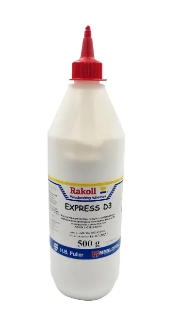 klej-do-drewna-rakoll-express-d3-500g-stan-nowy