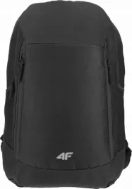 4f-plecak-miejski-pcu005b-laptop-kieszen-czarny-23l