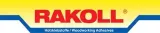 klej-do-drewna-rakoll-express-d3-500g-marka-rakoll