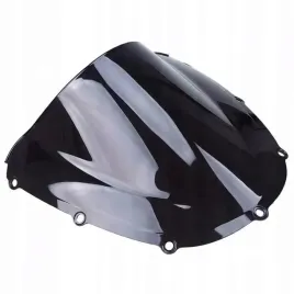 szyba-ciemna-dymiona-pasuje-do-honda-cbr-954-rr