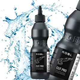 adbl-cut-pro-200ml-mocno-tnaca-pasta-polerska-do-twardych-lakierow